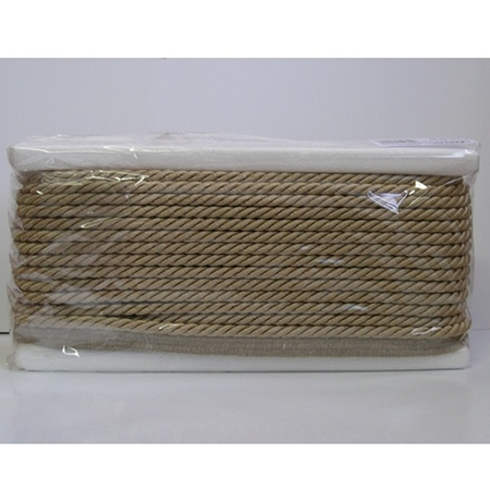 FI - 7/TASMA (20 m) decorative cord