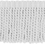 BF - 120 (5 m) cotton fringes