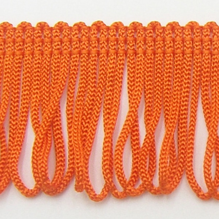 WP -  50 (20 m) decorative fringes