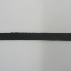 CT - 40/14 (25 m) sznur odzieżowy bawełniany