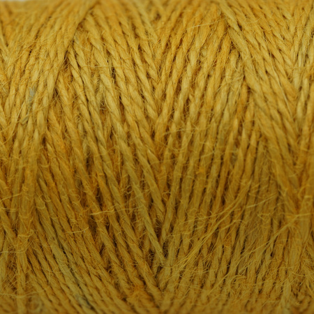 JUTA tex 250/2 (250 m) - jute string