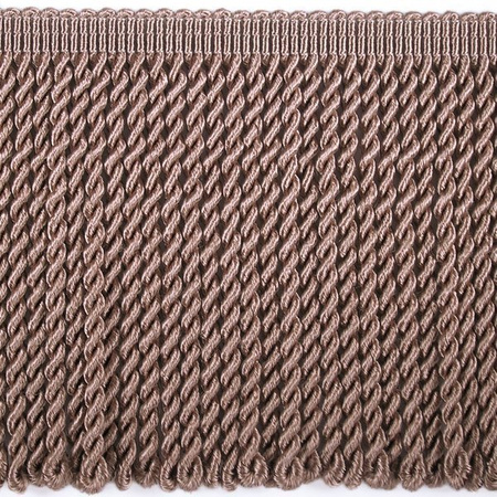 WPO - 120 (5 m) frędzle tapicerskie