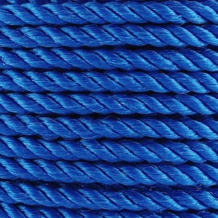 PP - 2,2 (25 m) sznurek ozdobny