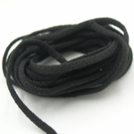 SPU - 3mm (50 m) round rubber