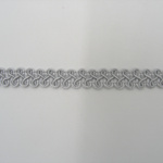 TWB -  14 (25 m) taśma jedwabna