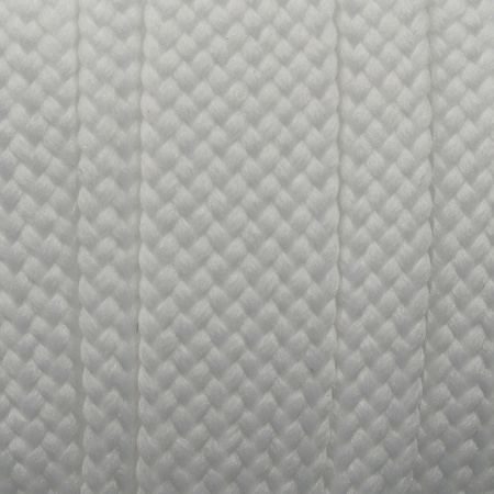 PE - 36/11/130 (50 pcs.) clothes string