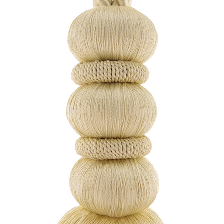 PES - 04 (1 szt.) chwost nowoczesny