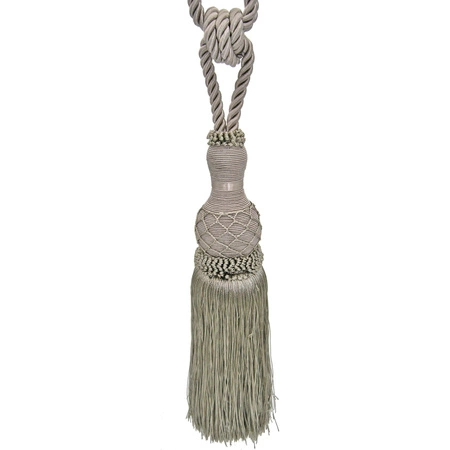 PE - 05 (1 szt.) Кисточка классическая