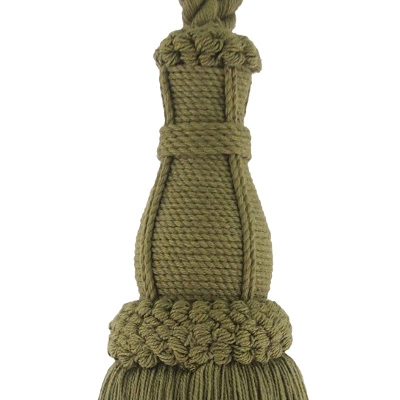 CT - 05 (1 szt.) кисть хлопчатобумажный  