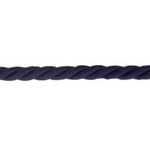 WS - 8 (20 m) sznur tapicerski