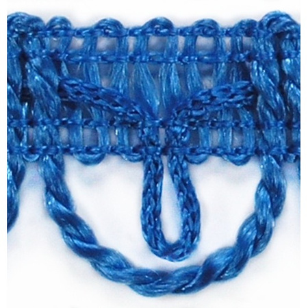 T - 20 (50 m) decorative trim