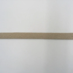 CT - 40/14 (25 m) sznur odzieżowy bawełniany