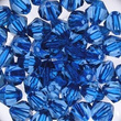 round faceted  32 - 10 mm [12]