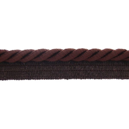FI - 7/TASMA (20 m) sznur ozdobny