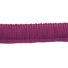 BT - 30c (20 m) cotton fringes