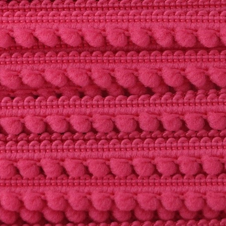 PA - 10 (25 м ) тесьма со вставками