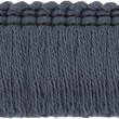 BT - 30c (20 m) cotton fringes