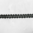 TWB -  14 (25 m) taśma jedwabna