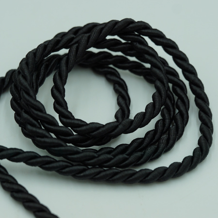 PS-6 (20 m) Decorative Upholstery Cord