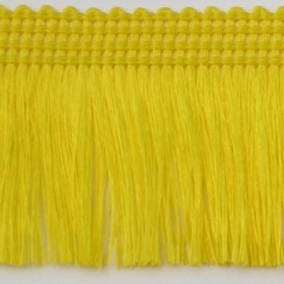 PP – 60c (25 m) Dekorationsquasten