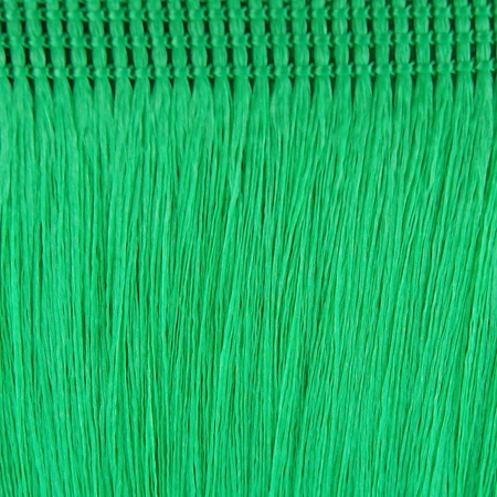 PP –  60c (25 m) Декоративная бахрома