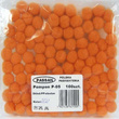P - 05 (100 szt.) Pompons
