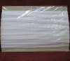 TP - 15 (25 m) decorative trim