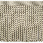 WPO - 120 (5 m) frędzle tapicerskie