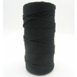 BRB - 3mm (100 m) braided cotton string