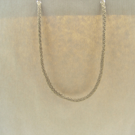 BAG-VS5/35 (50 szt.) sznurek do toreb prezentowych