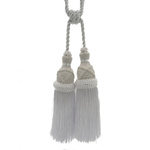 PE - 01/2 (1 szt.) chwost klasyczny