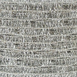 KM - 104 (10 m) ленточка