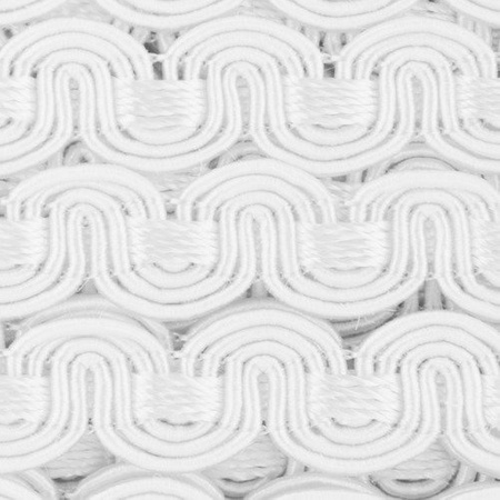 LPE - 14 (25 m) decorative trim