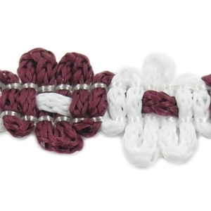 FIORE - 11 (50 m) flower trim