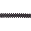 BT - 9 (25 m) cotton braid
