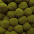 P - 05 (100 szt.) Pompons
