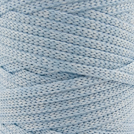PEP-5 mm (100 m) плоская матовая струна 5 мм. 