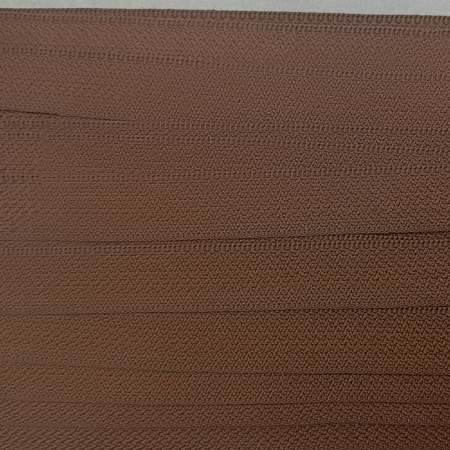 TSPE-16 (24 m) trouser tape - width 16 mm