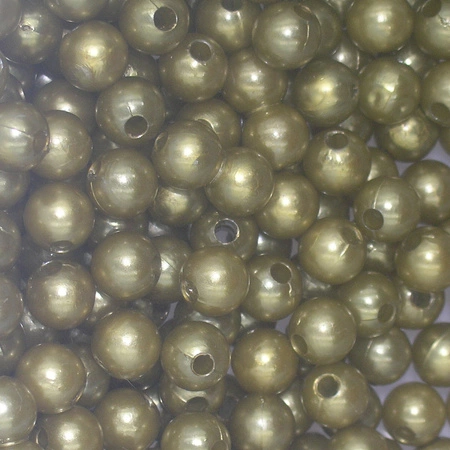 жемчуг BASE  8 mm - жемчуг