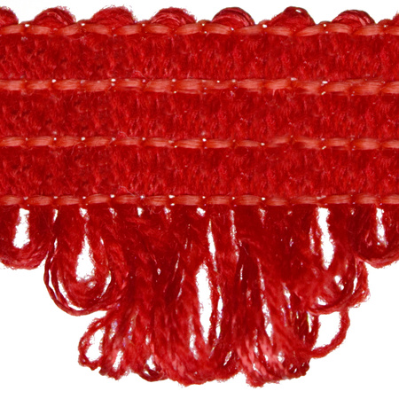 AK – 80 (200 m) tassels trim