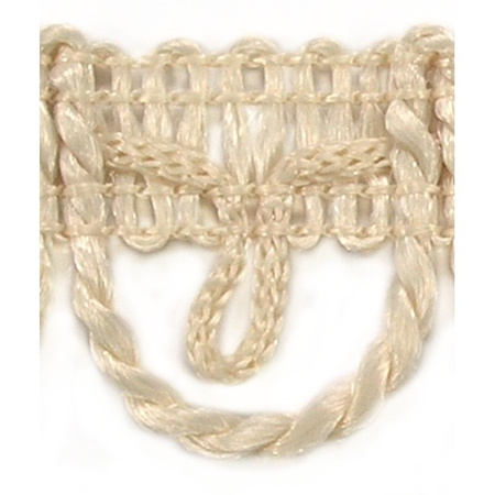 T - 20 (50 m) Zierband