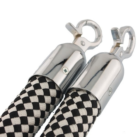 KRATKA - 150/30 (1 szt.) barrier rope