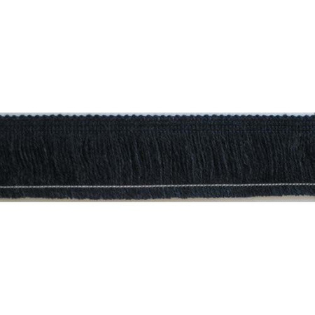 AC - 40c (25 m) Acrylfransen