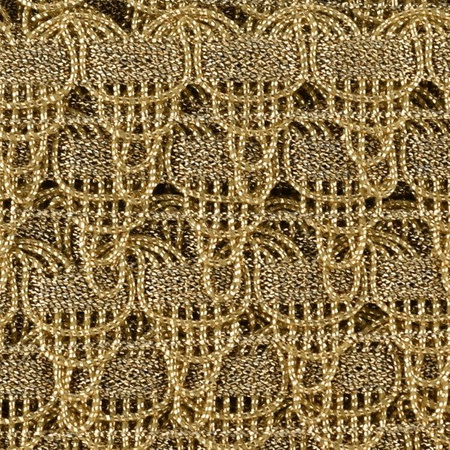 STR - 25 (25 m) taśma metalizowana