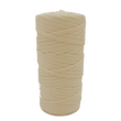 PPP - 6mm (100 m) sznurek płaski