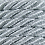 FI - 7 (blister - 5 m) sznur ozdobny