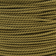 PS-6 (20 m) Decorative Upholstery Cord