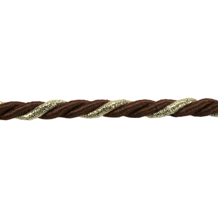 FI - 7/2PF (в блистере -5 м) металлический шнур 