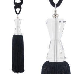 PG - 04 (1 шт.) Кисточка современный