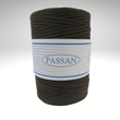 PEP-4/OMBRE (280 m) - flat, matte string 